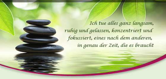 Yoga Kurse Workshops Monschau Burnout Pravention Gruppen Und Einzelunterricht