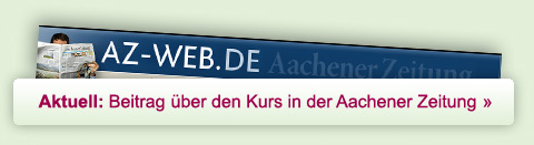 Yoga für Kinder